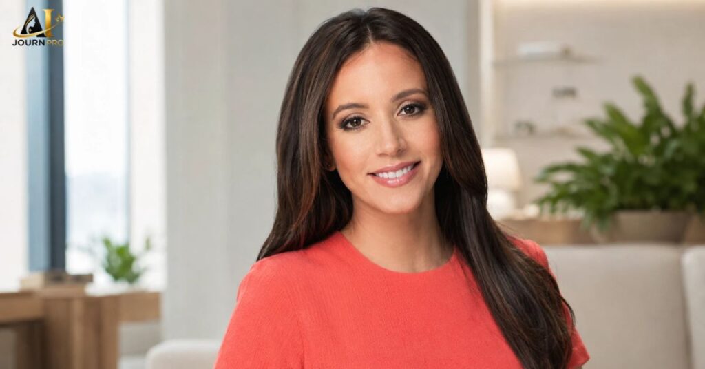 Dee Dee Gatton Height and Weight