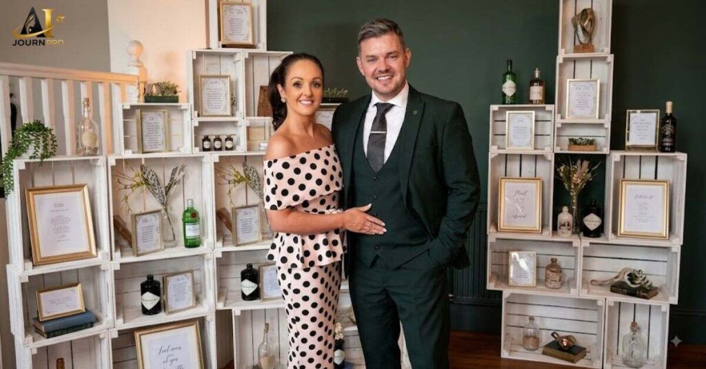 Dee Dee Gatton Husband | Who Is She Married To?