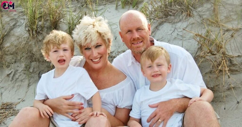 Kim's Gravel Kids