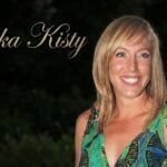 Denika Kisty