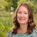 Julia Waterman