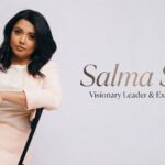 Salma Shah