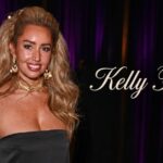 Kelly Frayn