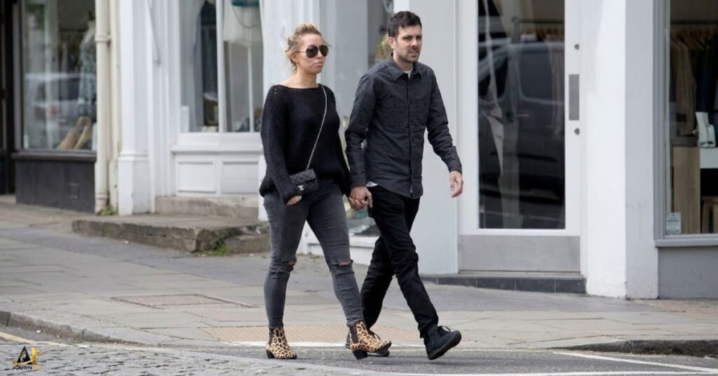 Kelly’s Role in Dynamo’s Public Image