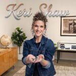 Keri Shaw