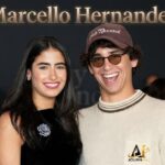 Marcello Hernandez Height: How His 5’6″ Stature Plays No Role in His Comedy Success
